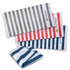 Promotional Jetty Beach Towels